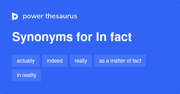 Not Based On Fact Synonyms